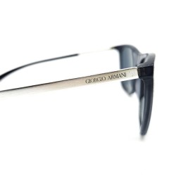 OCCHIALI DA SOLE GIORGIO ARMANI