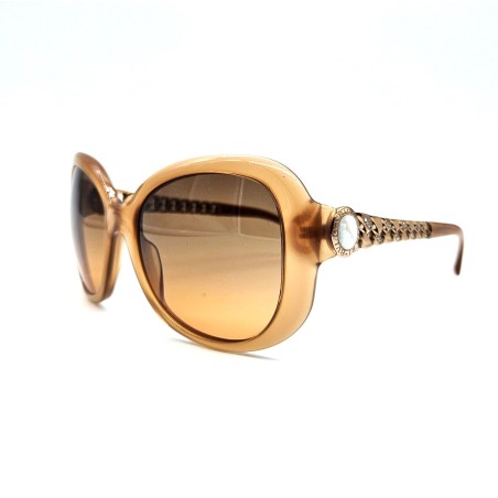 OCCHIALI DA SOLE BULGARI