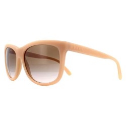 OCCHIALI DA SOLE DKNY