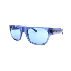 OCCHIALI DA SOLE DKNY