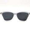 OCCHIALI DA SOLE DKNY