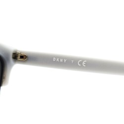 OCCHIALI DA SOLE DKNY