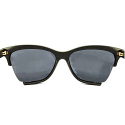 OCCHIALI DA SOLE DKNY
