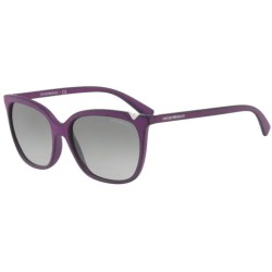 OCCHIALI DA SOLE EMPORIO ARMANI