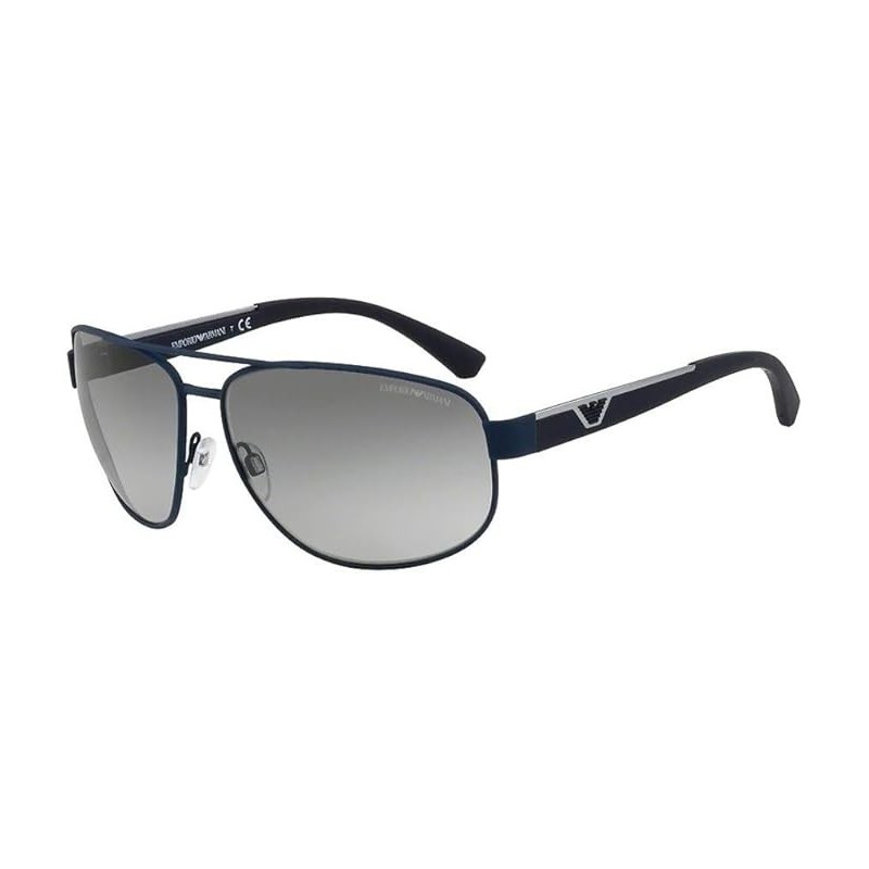 OCCHIALI DA SOLE EMPORIO ARMANI