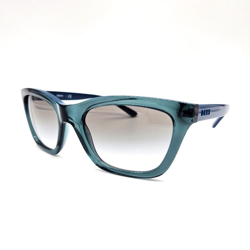 OCCHIALI DA SOLE DKNY