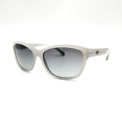 OCCHIALI DA SOLE EMPORIO ARMANI