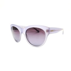 OCCHIALI DA SOLE DKNY