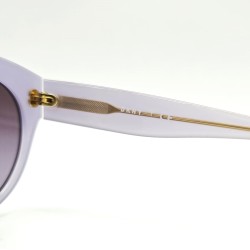 OCCHIALI DA SOLE DKNY