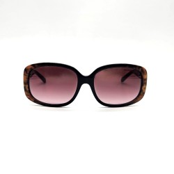 OCCHIALI DA SOLE MICHAEL KORS
