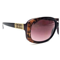 OCCHIALI DA SOLE MICHAEL KORS