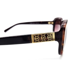 OCCHIALI DA SOLE MICHAEL KORS