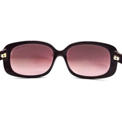 OCCHIALI DA SOLE MICHAEL KORS