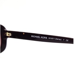 OCCHIALI DA SOLE MICHAEL KORS