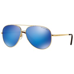 OCCHIALI DA SOLE MICHAEL KORS