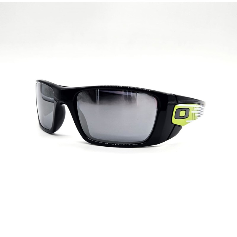 OCCHIALI DA SOLE OAKLEY
