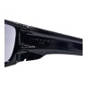 OCCHIALI DA SOLE OAKLEY