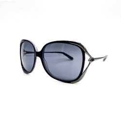 OCCHIALI DA SOLE OAKLEY