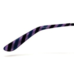 OCCHIALI DA SOLE OAKLEY