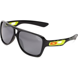 OCCHIALI DA SOLE OAKLEY