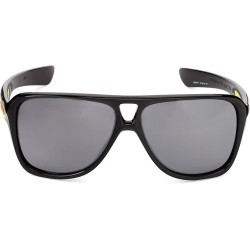 OCCHIALI DA SOLE OAKLEY