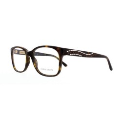 OCCHIALI DA DONNA GIORGIO ARMANI