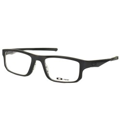 Occhiali da vista uomo Oakley