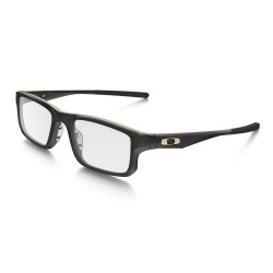 Occhiali da vista uomo Oakley