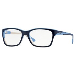 Occhiali da vista uomo Oakley