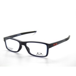 Occhiali da vista uomo Oakley