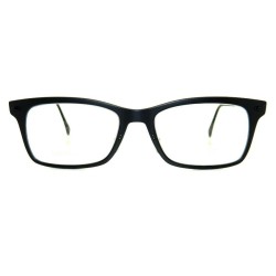Occhiali da vista uomo Rayban