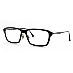 Occhiali da vista uomo Rayban