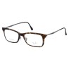 Occhiali da vista uomo Rayban