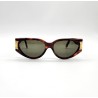 Occhiali da sole vintage Von Furstenberg
