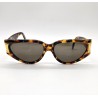 Occhiali da sole vintage Von Furstenberg
