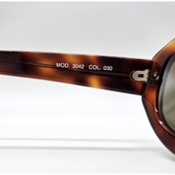 Occhiali da sole vintage Vogart