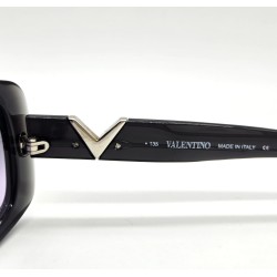 Valentino 5149/S