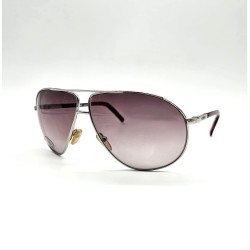 Valentino 1076/S