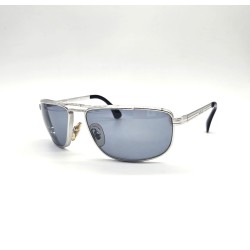 Occhiali da sole vintage Diesel