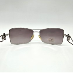 Valentino 5203 Strass