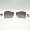 Valentino 5203 Strass