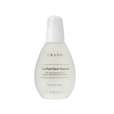 True Rose Repair Essence