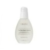 True Rose Repair Essence