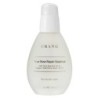 True Rose Repair Essence