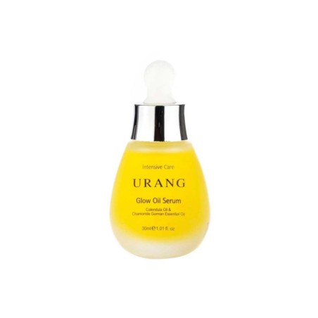 Glow Oil Serum 30 ML