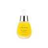 Glow Oil Serum 30 ML