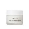 Rose Ceramide Cream