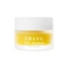 SOS Multibalm