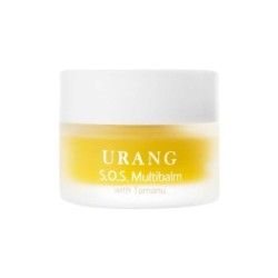 SOS Multibalm