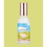 Organic Rose Mist